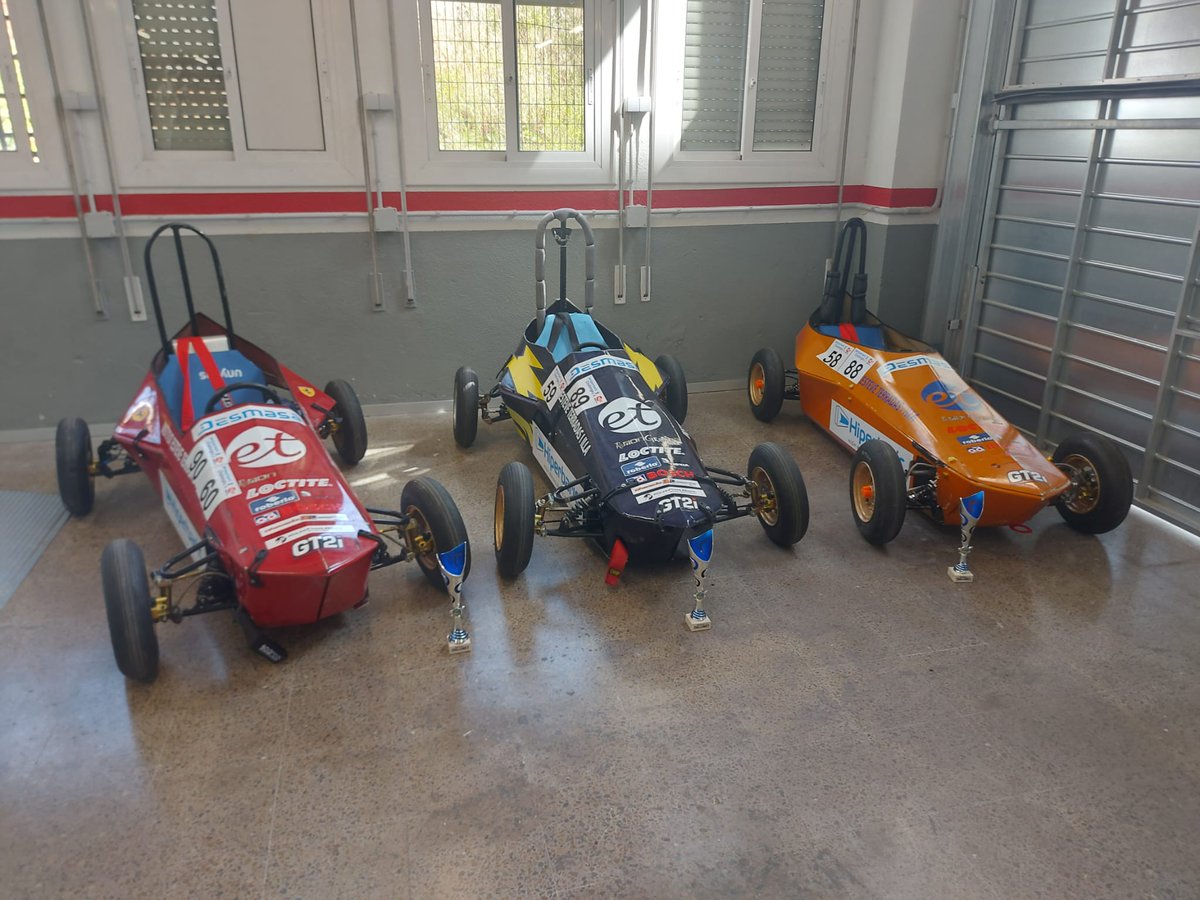 INS ESTEVE TERRADAS 🦄🎵 tweet media