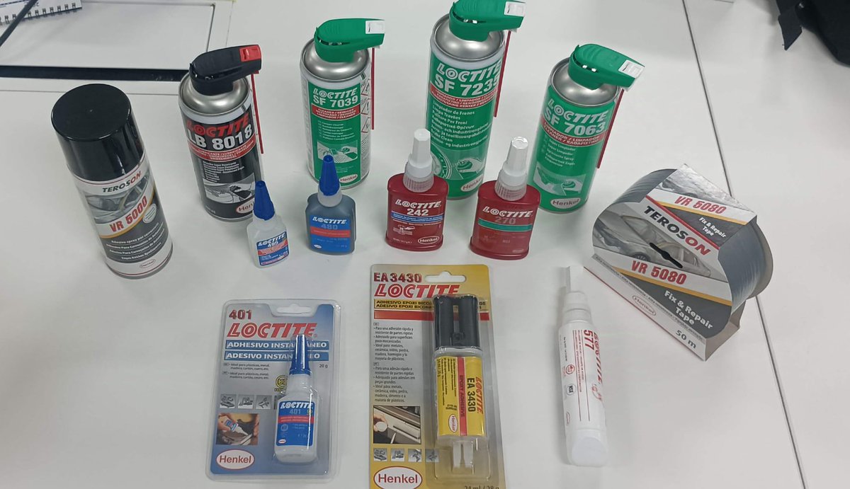 INS ESTEVE TERRADAS 🦄🎵 tweet media