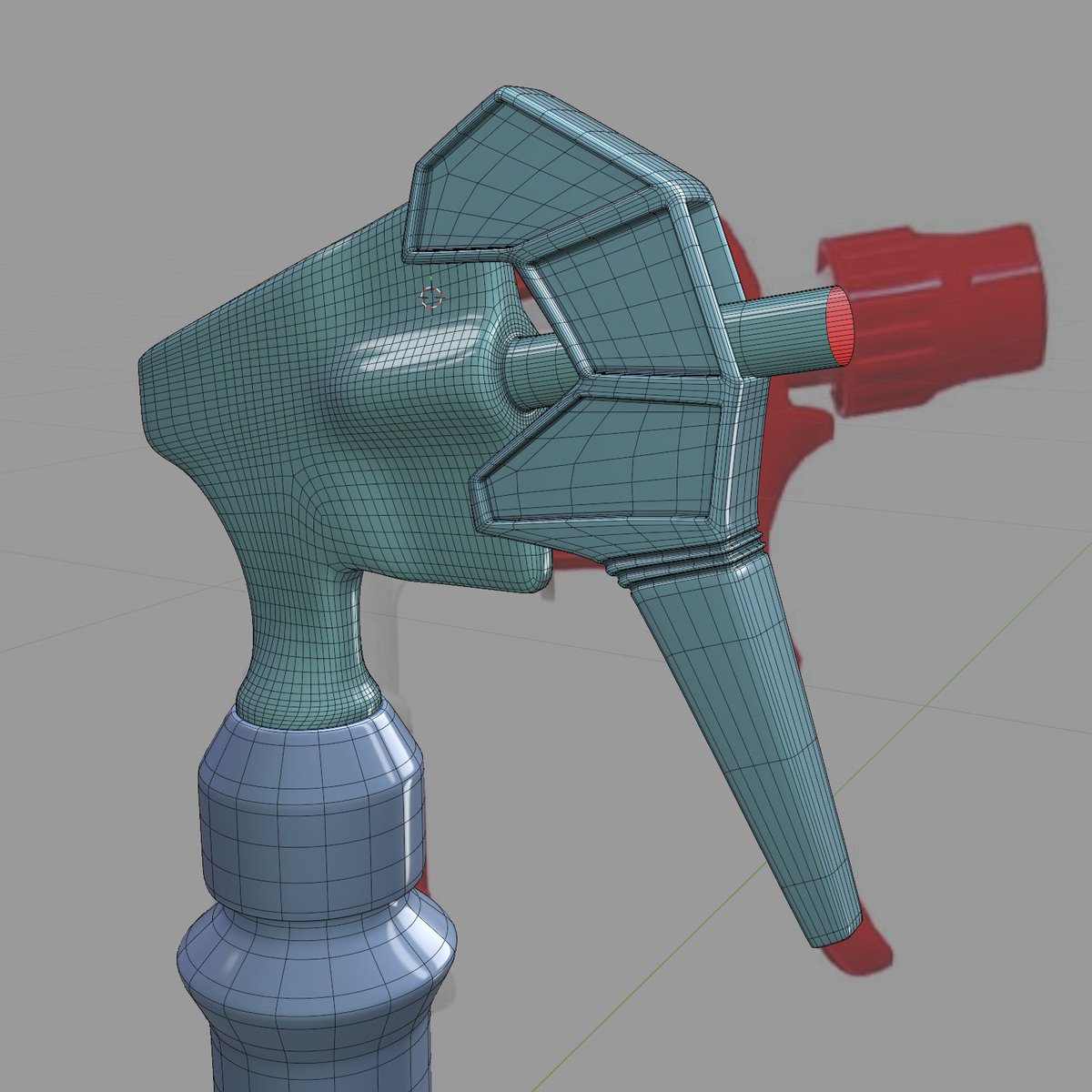 Daniel Dreyer tweet media