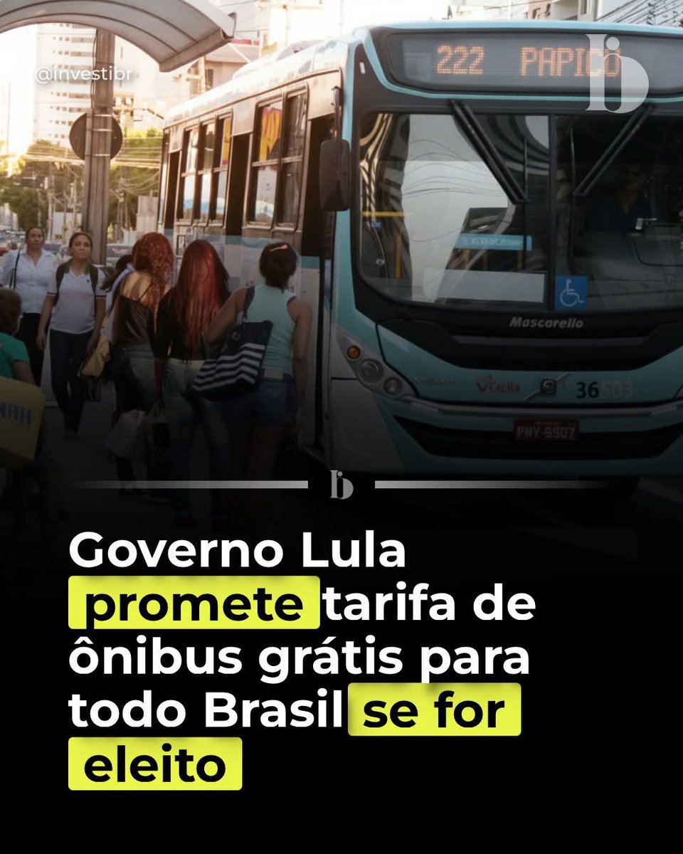 Senso Crítico ⚡ tweet media