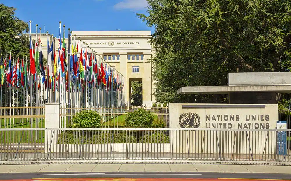 democracywb's tweet photo. We encourage all elected representatives to endorse @PGAction's important parliamentary resolution in support of a UN Special Rapporteur on #Democracy #UNROD. Read & sign it here: https://t.co/4BnELlMoIG https://t.co/wSPb8KaDRS