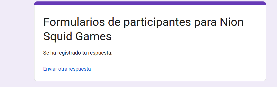 DESTY_BR tweet media