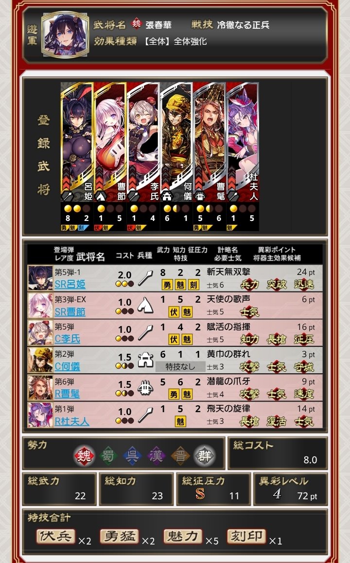 うーさん (@uusan3594) / Posts / X