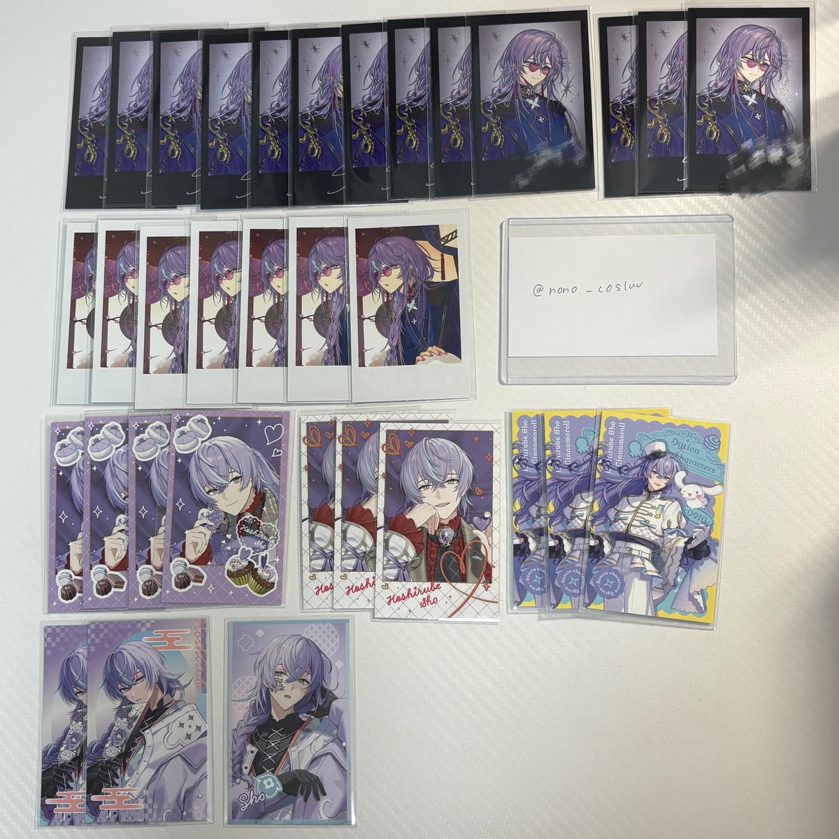 のの@初回様リンク必読 tweet media