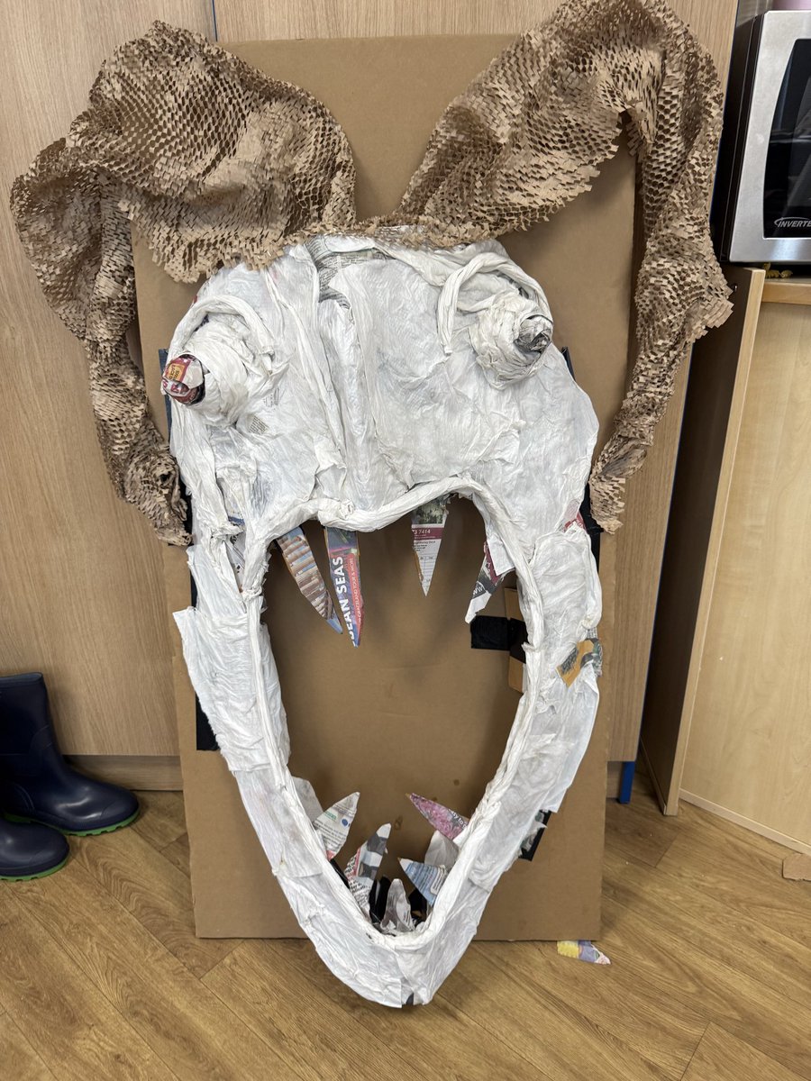 Kevin Cobane FCCT NSIQ 📚 tweet media