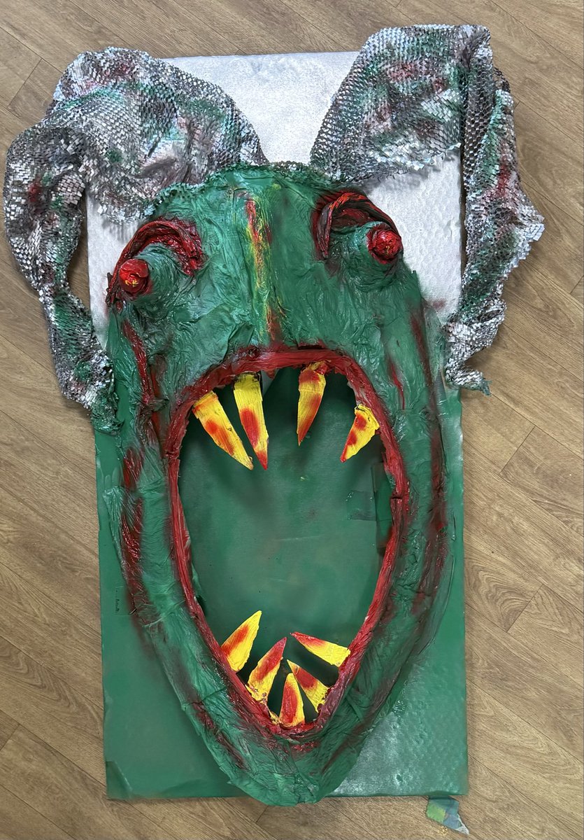 Kevin Cobane FCCT NSIQ 📚 tweet media