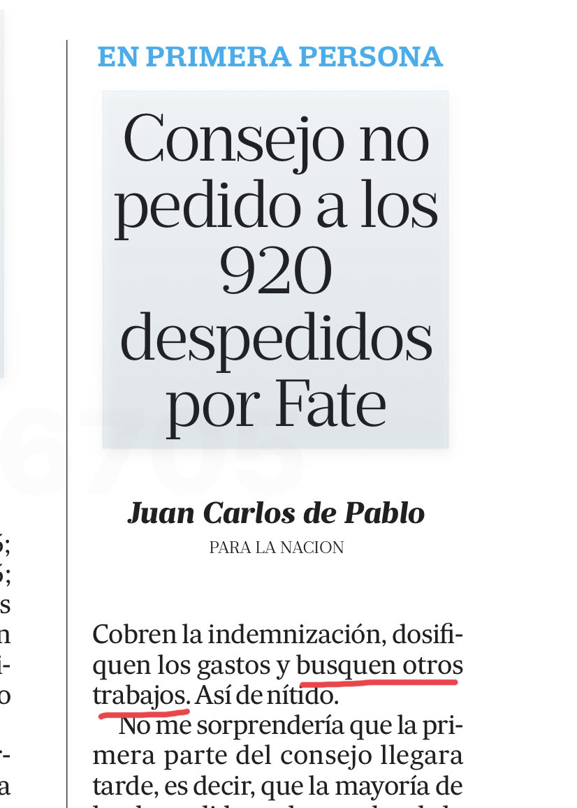 Lucas Romero tweet media