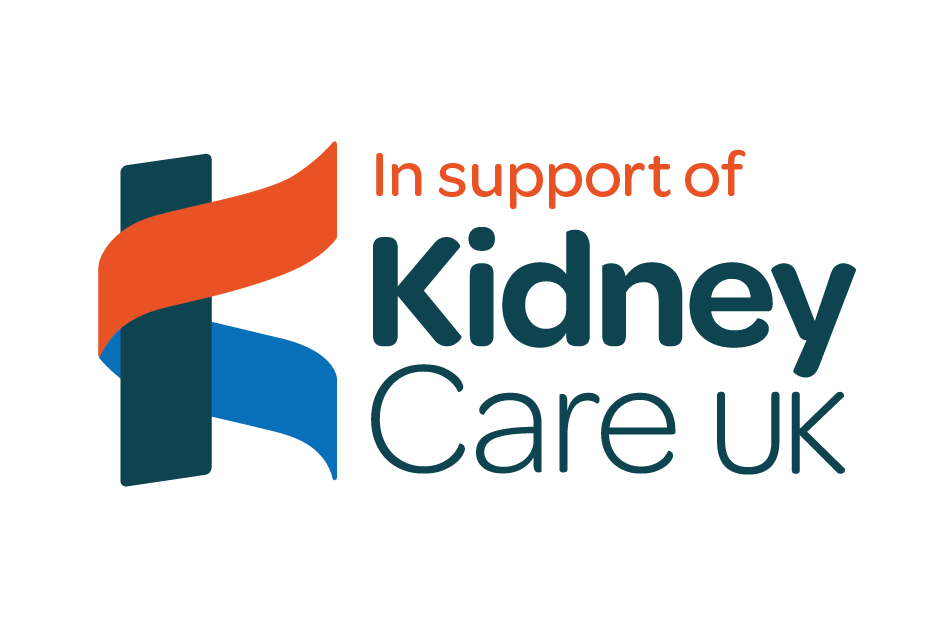 lbfCAMRA's tweet photo. Thanks to the generousity of beer festival goers we raised £564.97 for our charity Kidney Care UK. The money will help to support those who suffer from Kidney disease. https://t.co/XoumrpzBsg