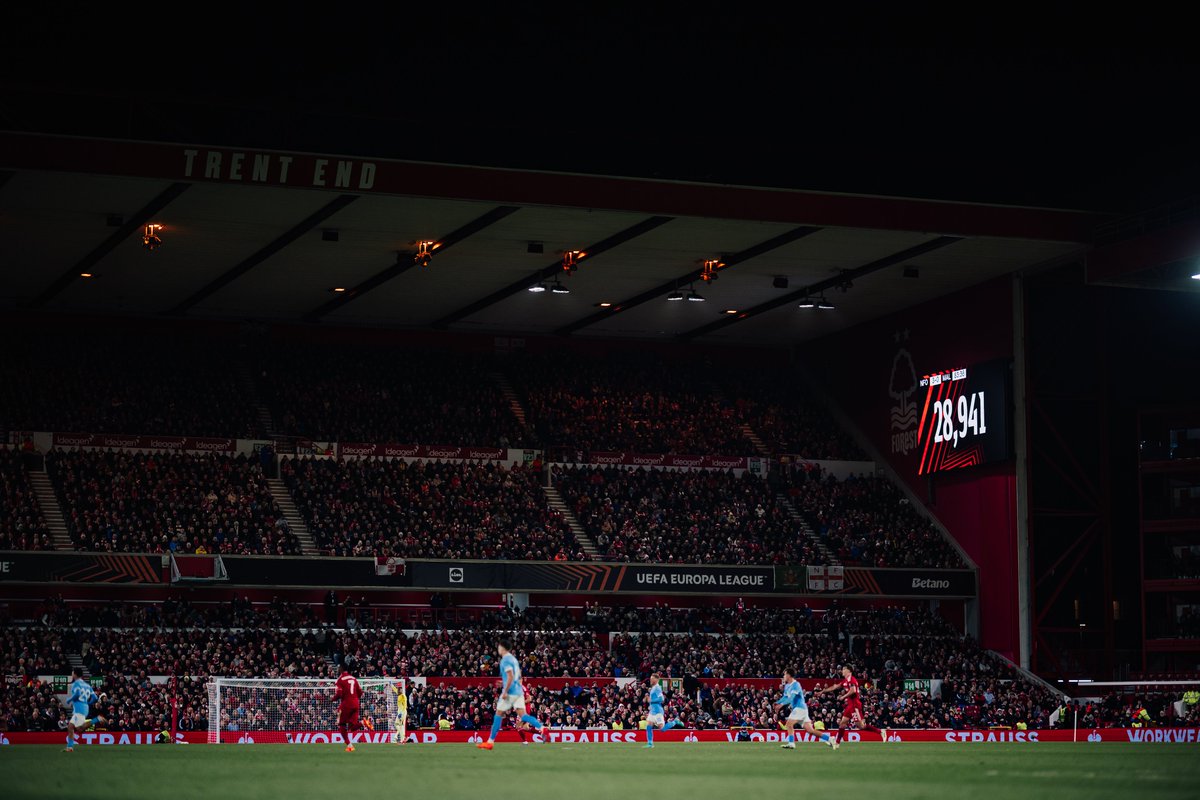 NFFC Services tweet media