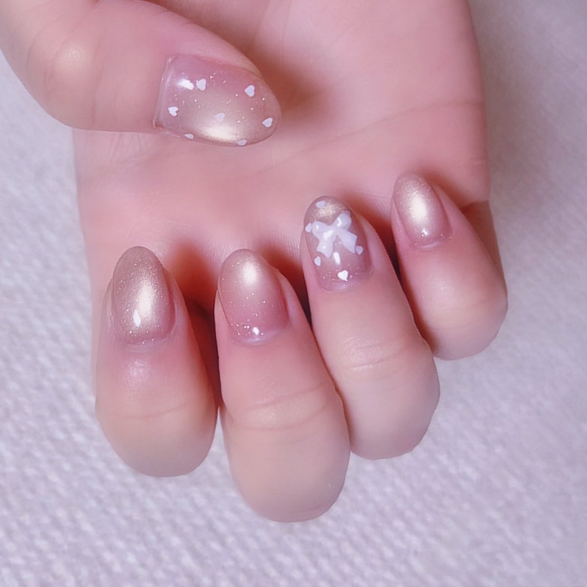 🥀⚡︎ 桃兎。(ももうさぎ) ⚡︎🥀 (@RabbitPeach_53) / Posts / X