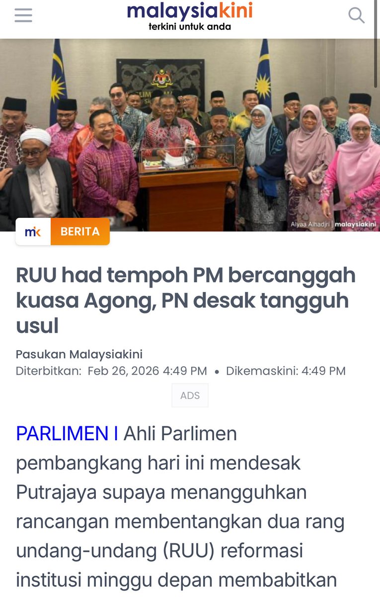 Faisal Aziz ☕️🇲🇾 tweet media