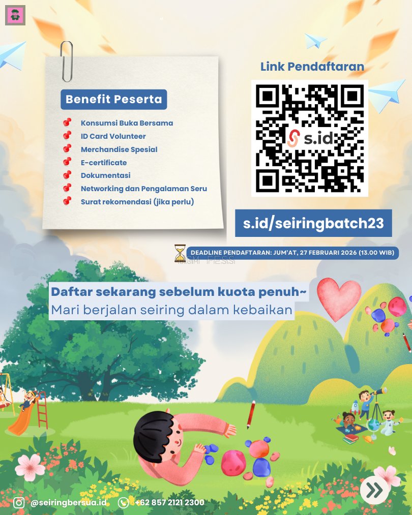 NO DM - KIRIM FESS CEK HIGHLIGHTS tweet media