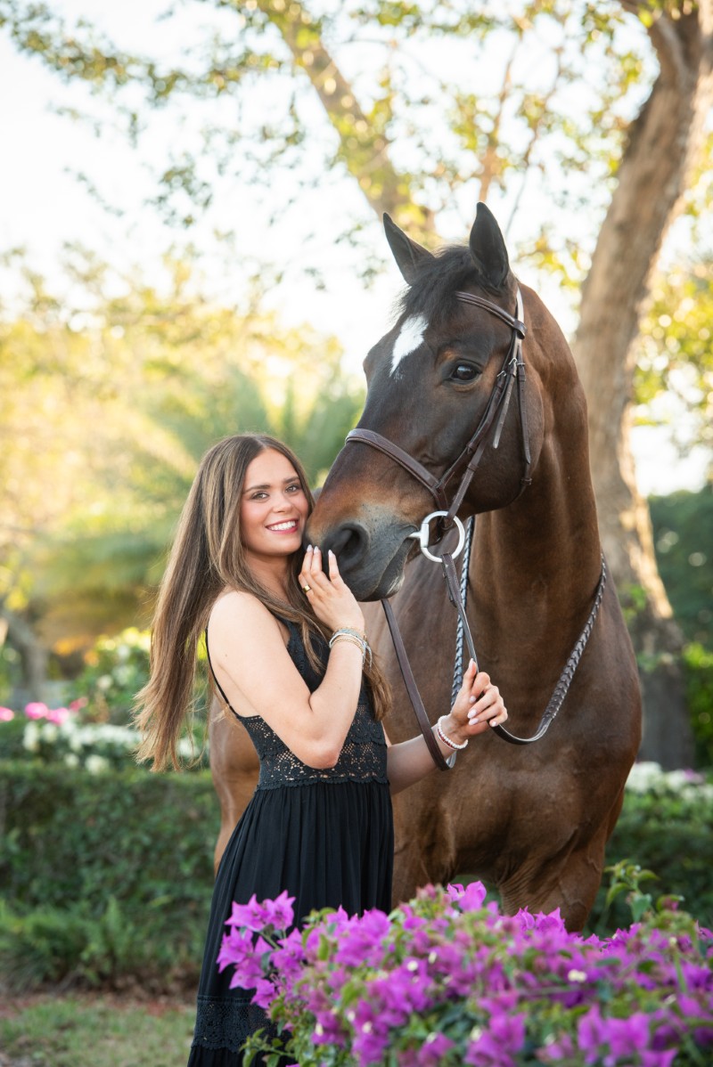 Sidelines Magazine tweet media