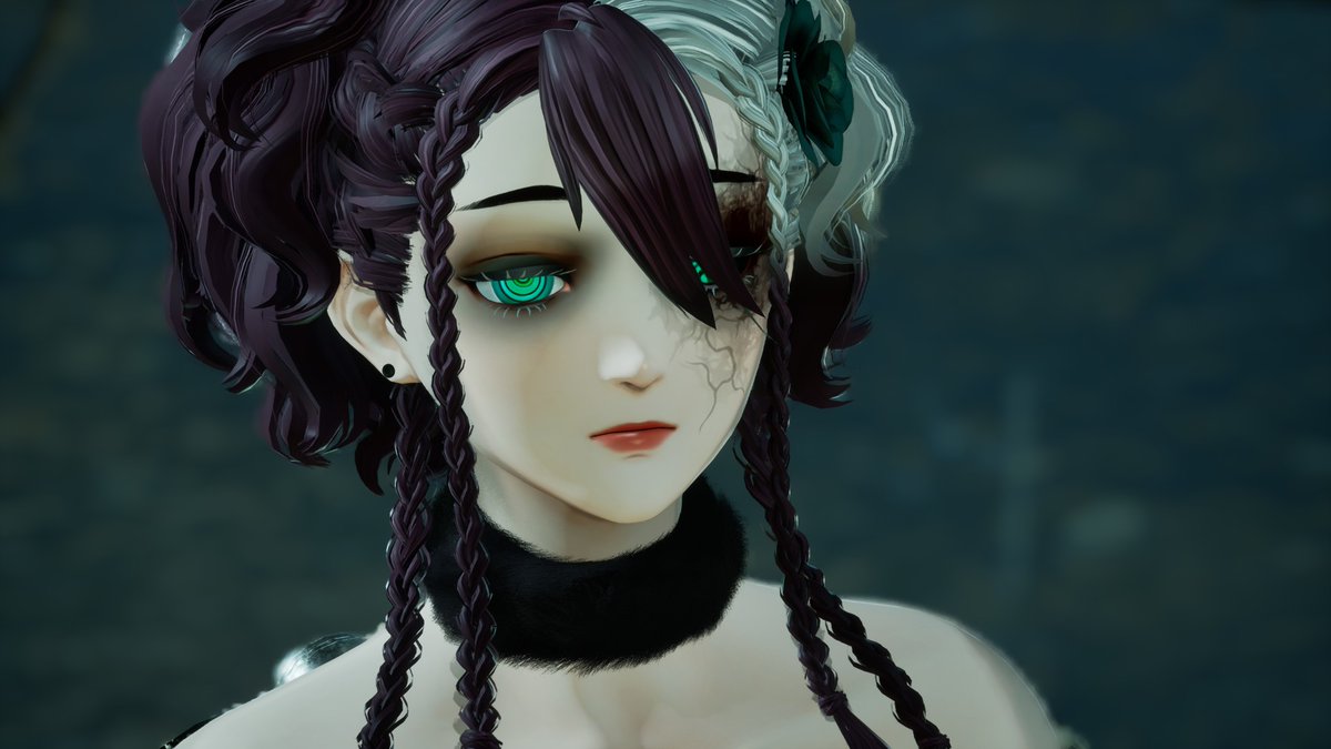 알고리즘x tweet media