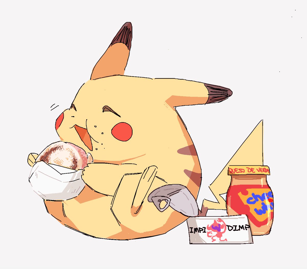 j(w)oy 👍 tweet media