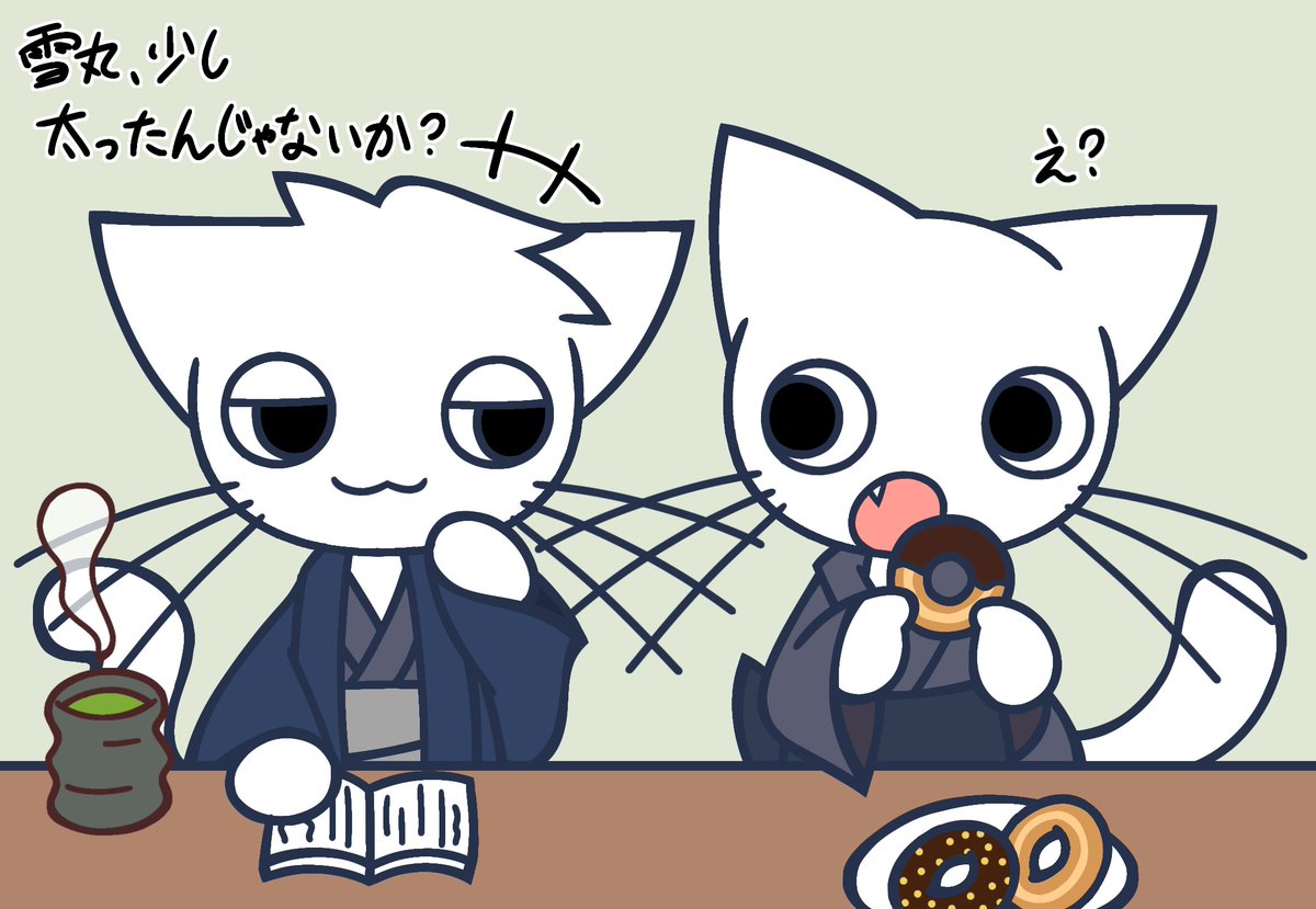 なっちゃん (@XIAOXIATUZI) on X