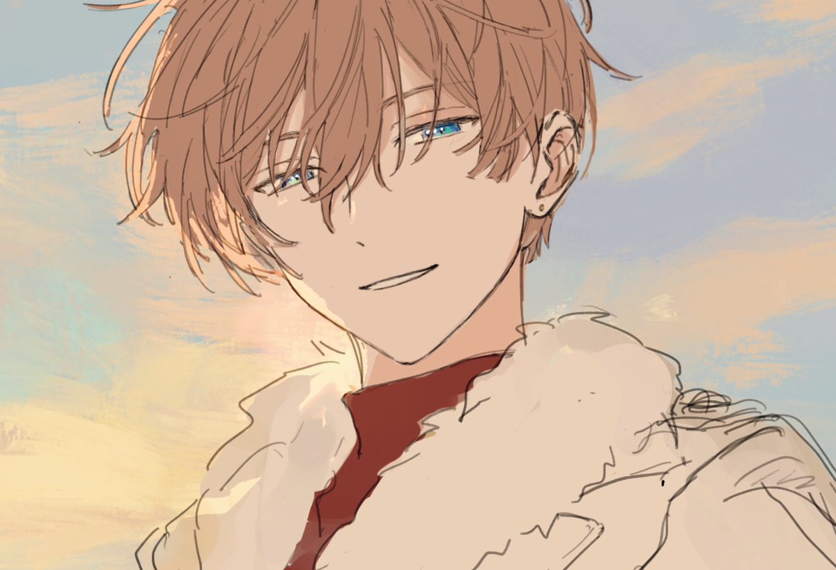 三川 (@mkawa33_2) on Twitter photo 