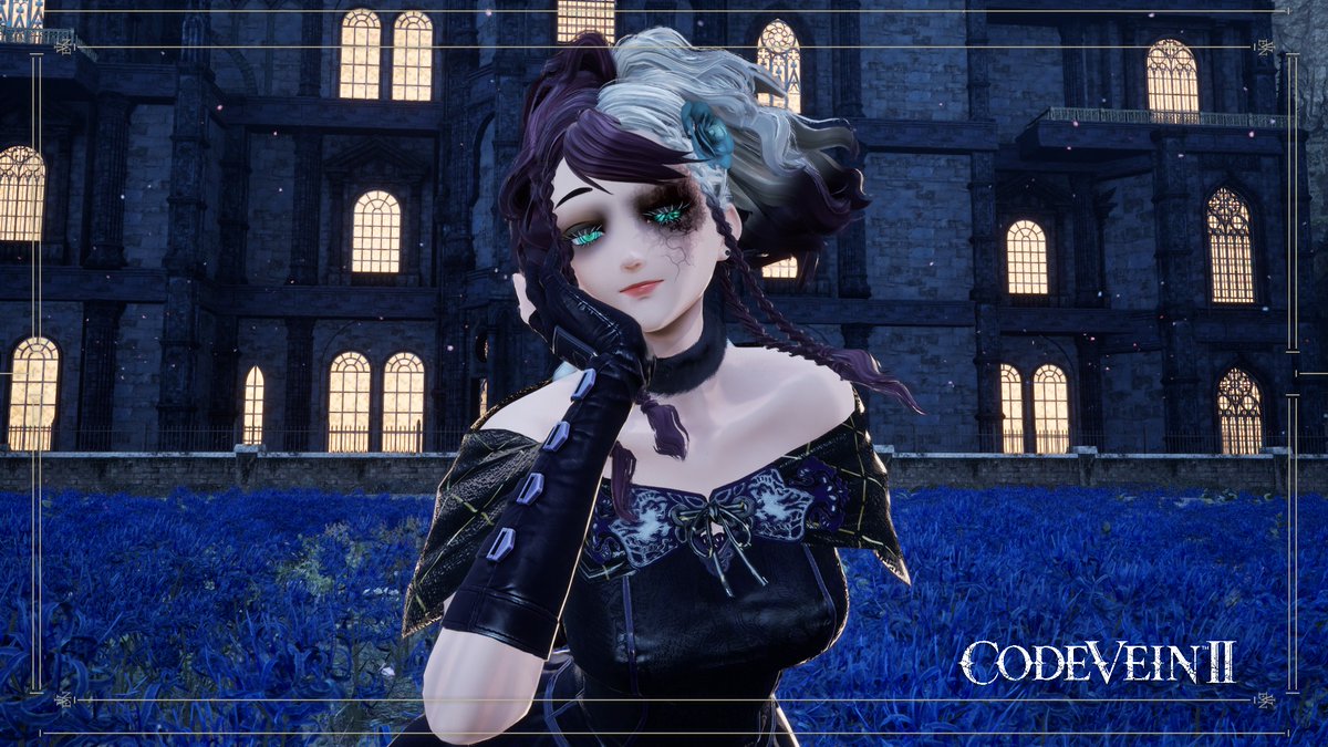 알고리즘x tweet media