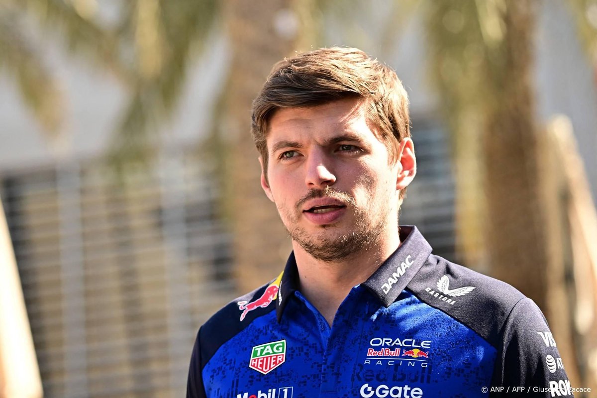 Autovisie tweet media