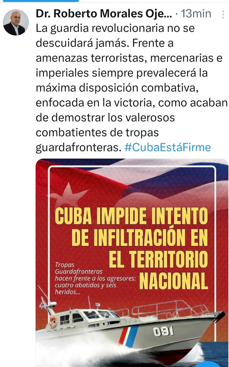 Beatriz Johnson Urrutia tweet media