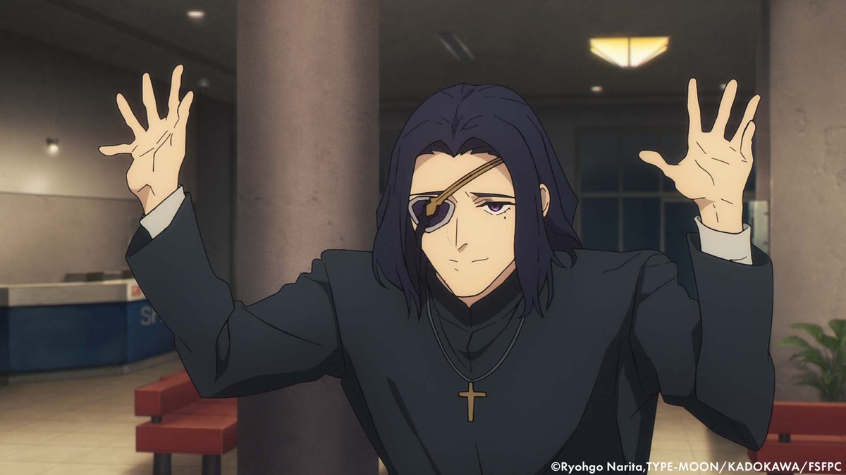 Morgie D.Goofy tweet media