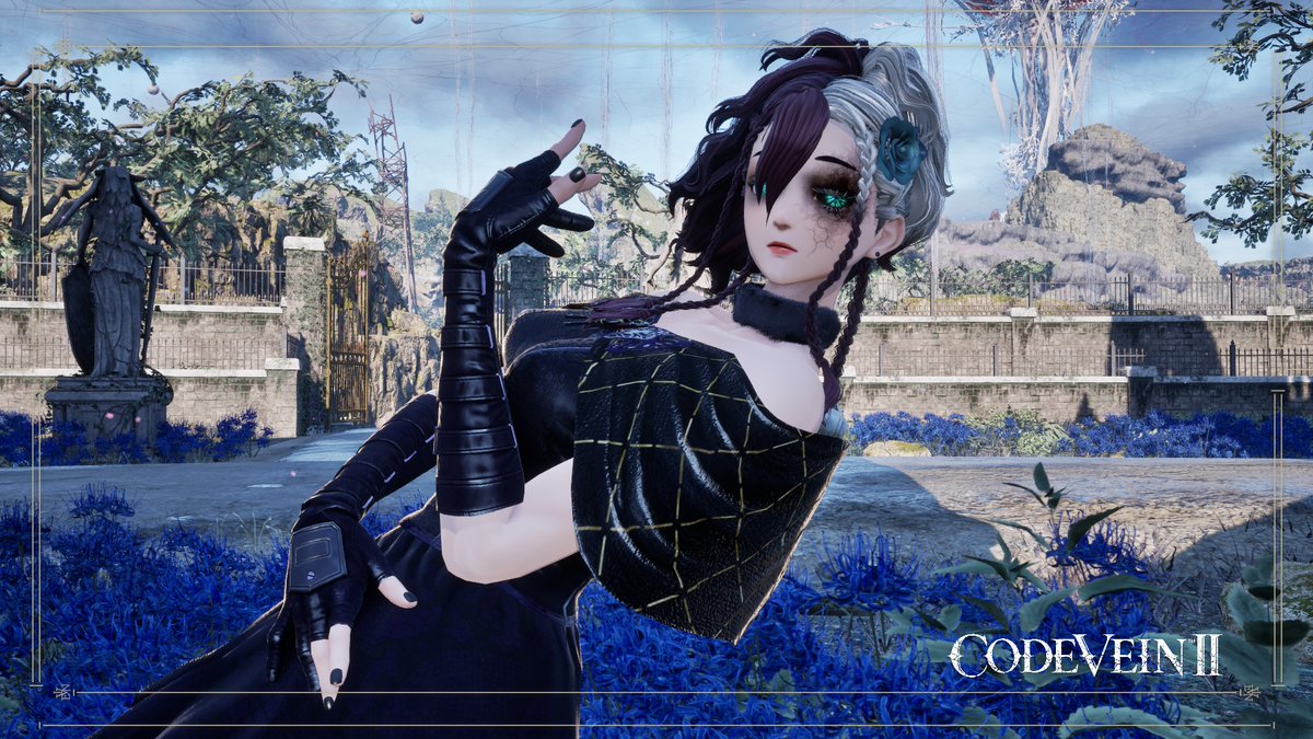 알고리즘x tweet media