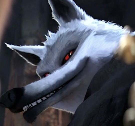 ᅠᅠᅠ♱. 𝓲𝐦𝖉𝐞͟𝐚𝐭𝐡ᅠᅠᅠ tweet media