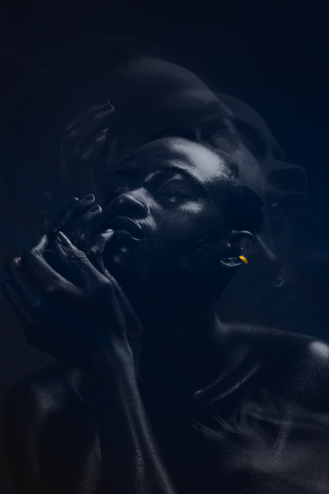 Karan Pal tweet media