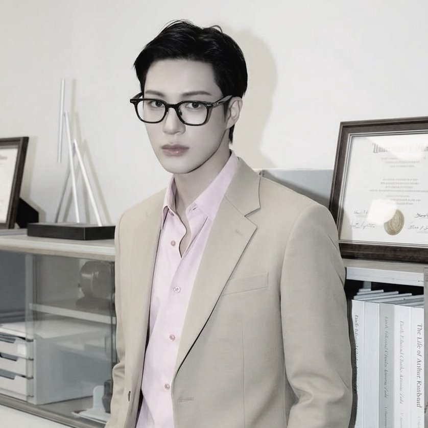 <a href="/VINESTLIE/">𓏲ּ𝄢 SAMANTHA</a> <a href="/lantunbiru/">♡ GROOM — ANDARIAN, 최.</a> <a href="/larikkisah/">♡ BRIDE — Kaivara.</a> ️️ ️️
️️ ️️
Happy wedding, Ian sama Kai! Semoga diberikan kebahagiaan dan banyak kebahagiaan untuk rumah tangga kalian berdua! 💐 Hadiah dari aku dan Bara menyusul, ya! 

️️ ️️