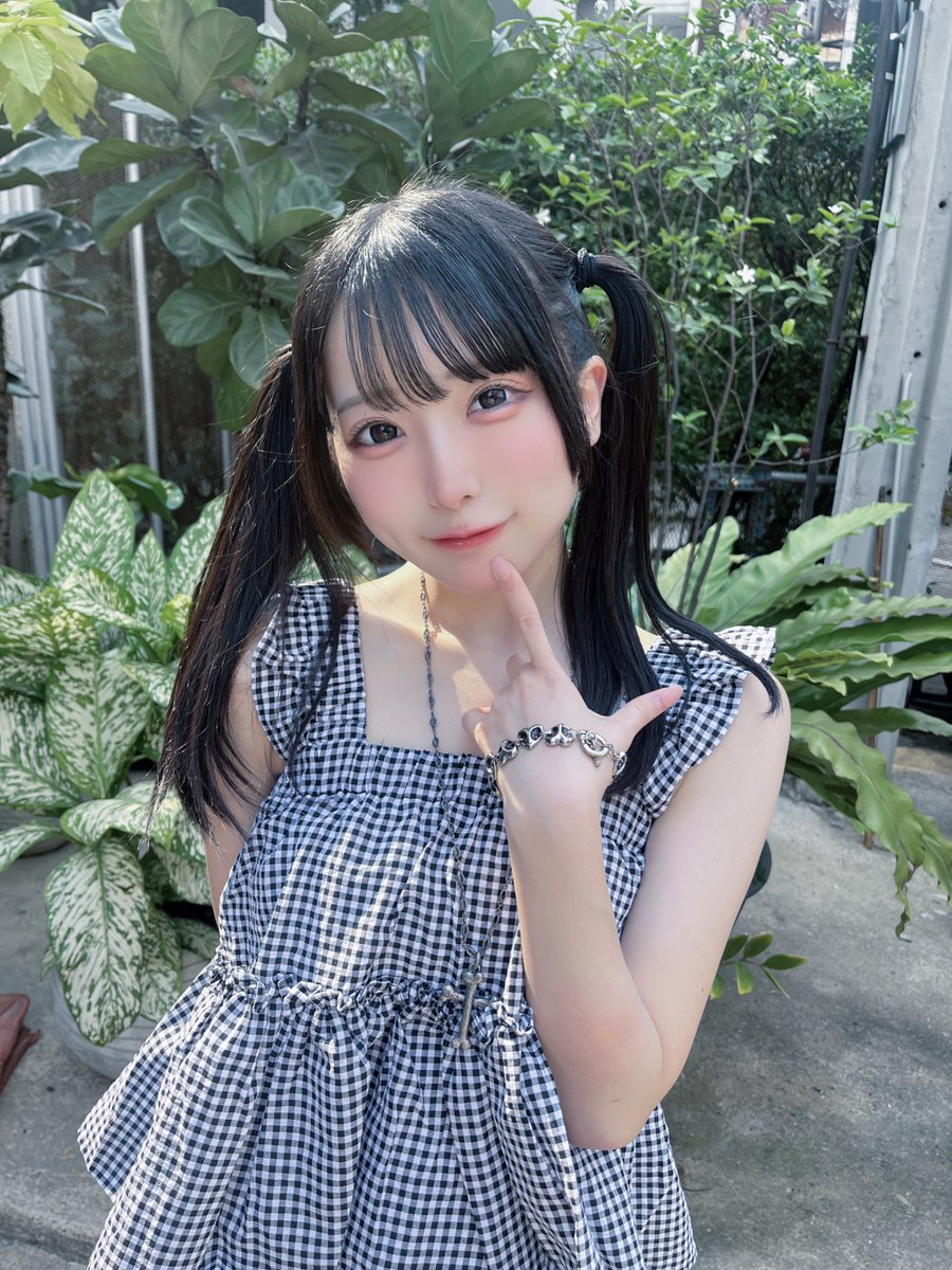 まいまい天才だ😵‍💫