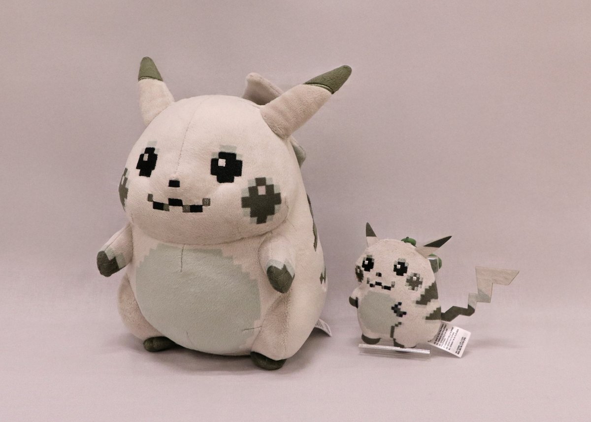 ポケモンだいすきクラブ編集部【公式】 tweet media