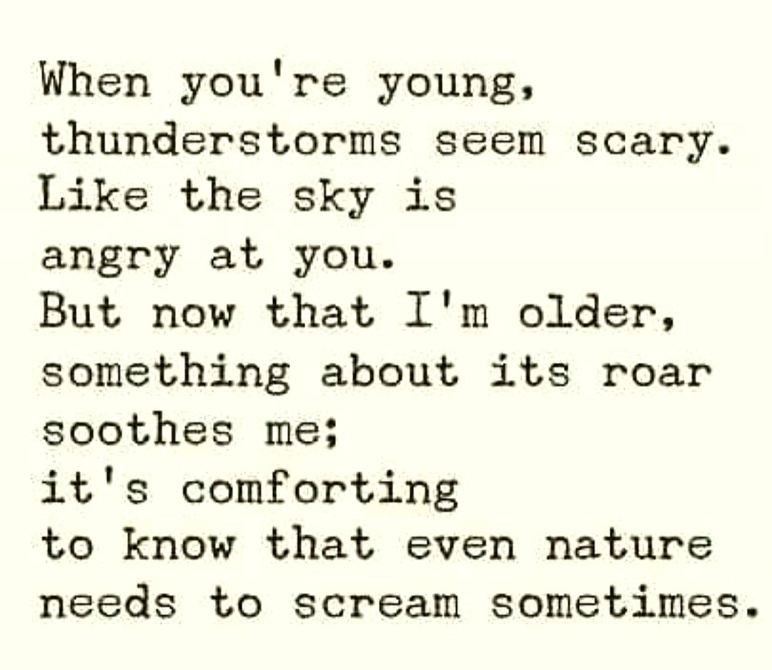 Thursday (@ennui365) on Twitter photo 