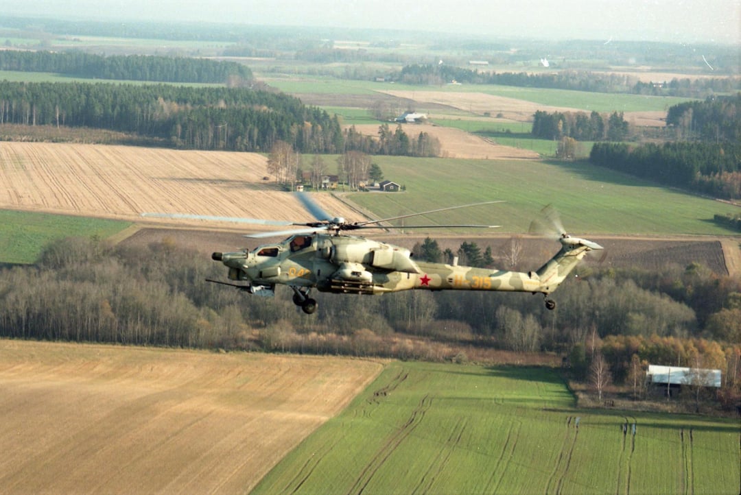 Whitebama tweet media