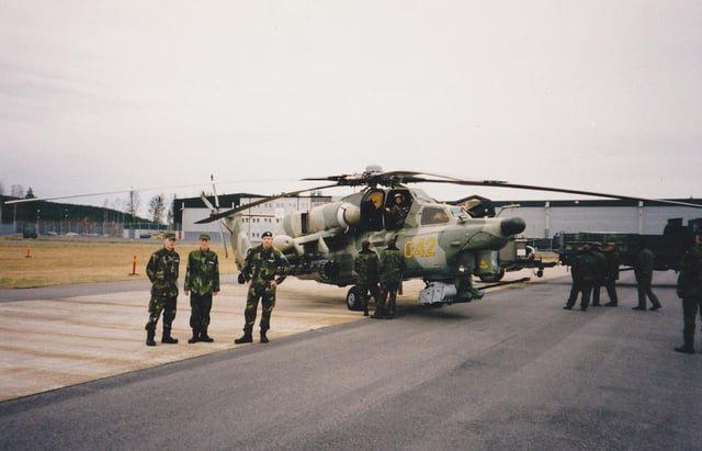 Whitebama tweet media