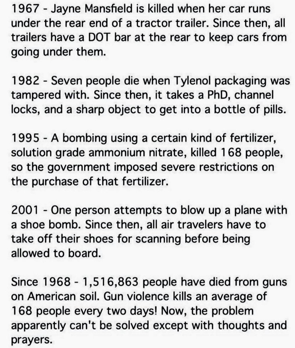 Thursday (@ennui365) on Twitter photo 