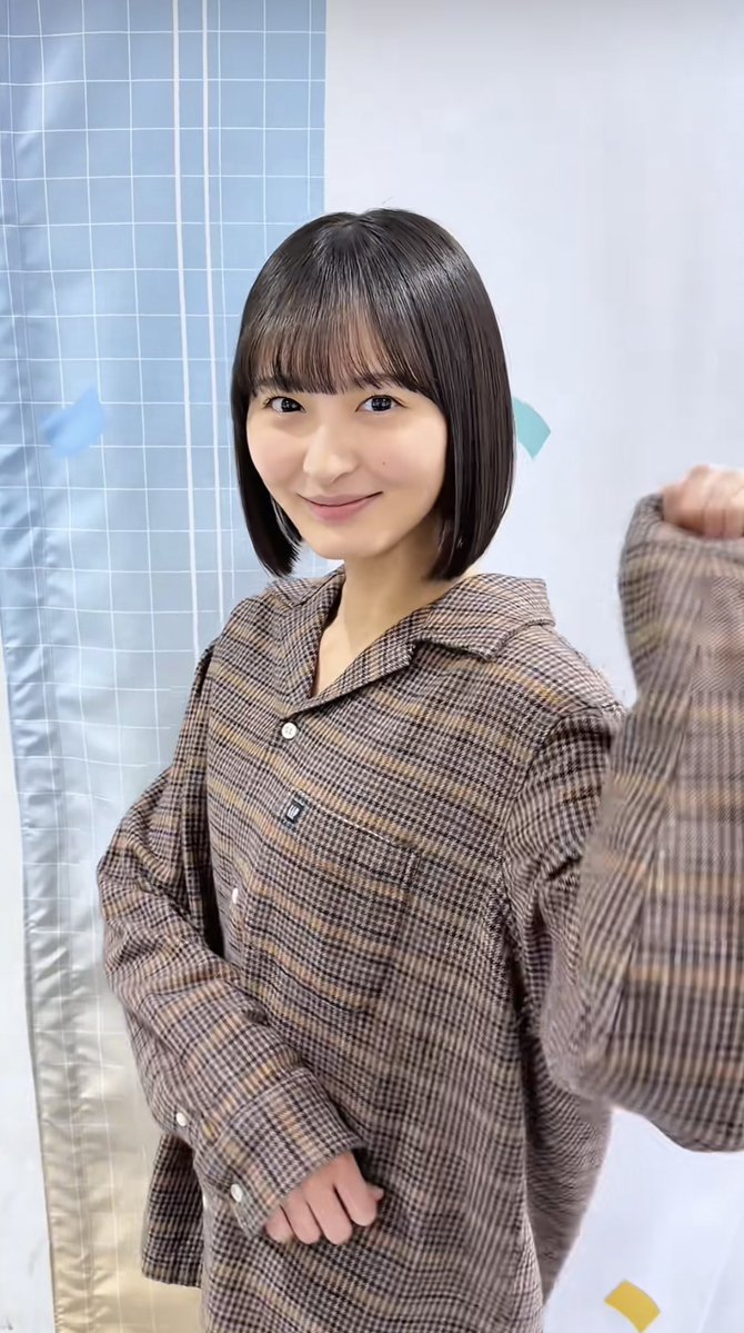 respect さく🌸 #遠藤さくら #乃木坂からのrespect #乃木坂46