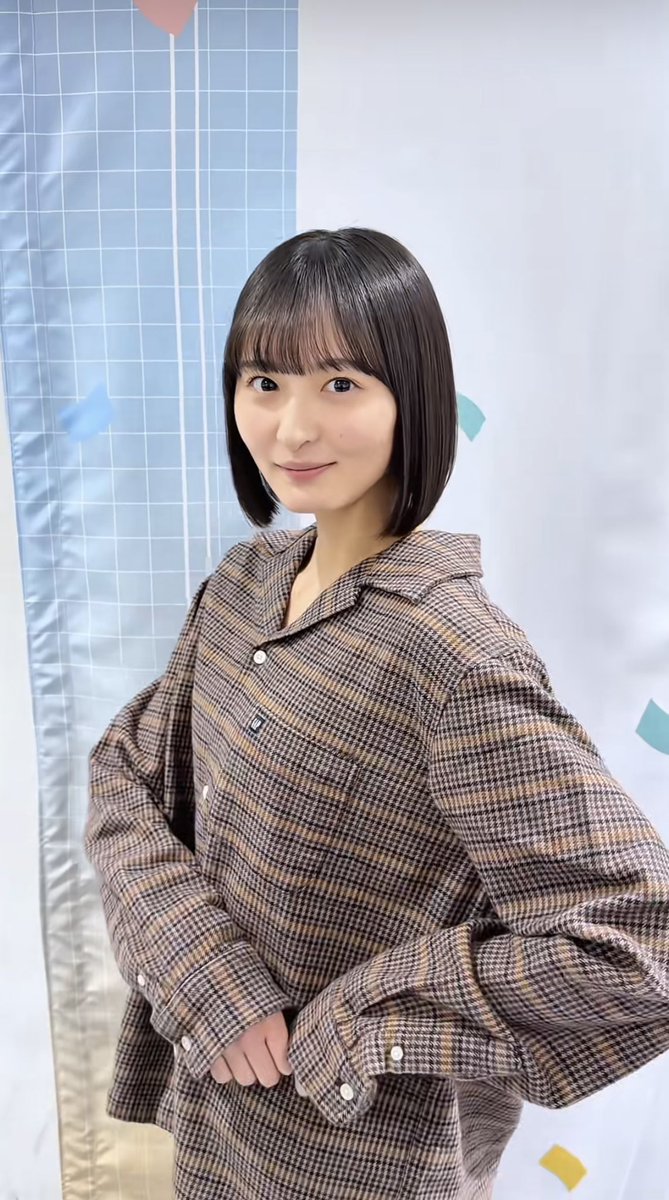 respect さく🌸 #遠藤さくら #乃木坂からのrespect #乃木坂46