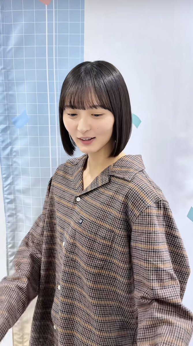 respect さく🌸 #遠藤さくら #乃木坂からのrespect #乃木坂46