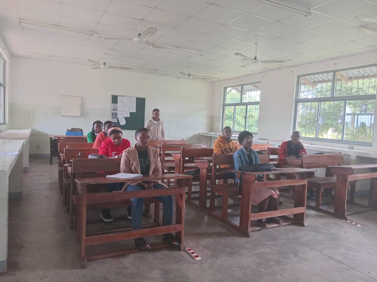 RAF Global tweet media