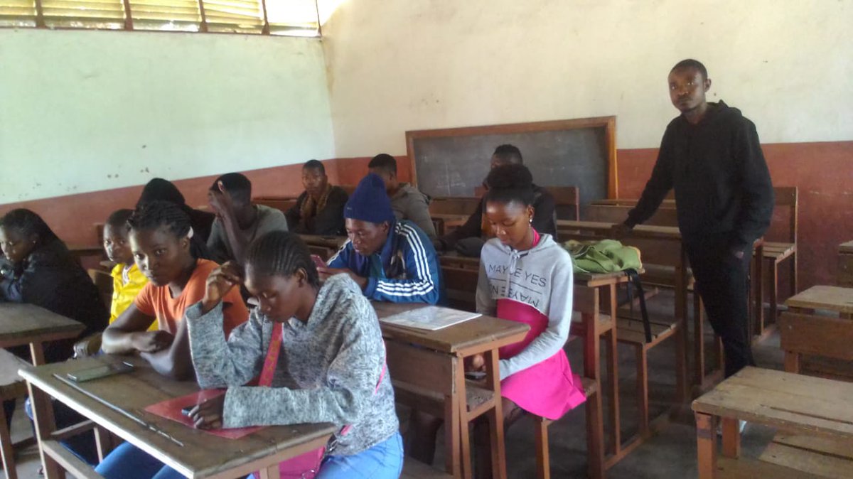 RAF Global tweet media