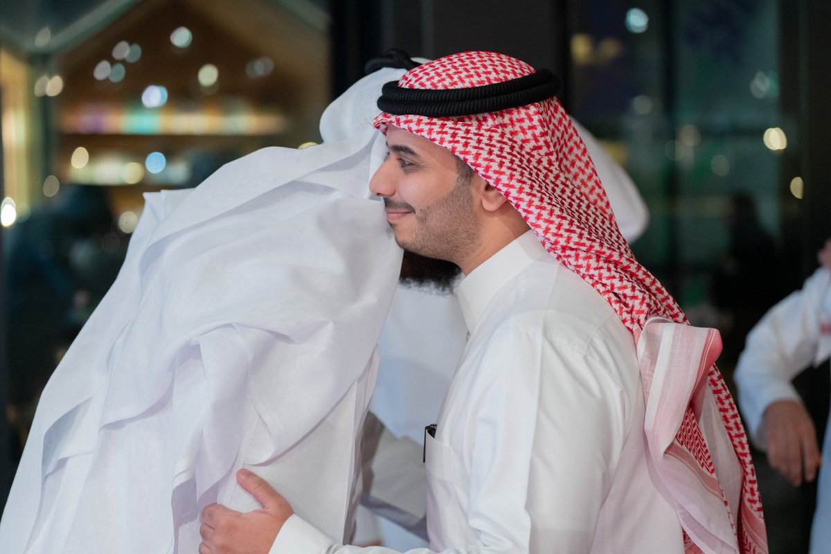 ECBS - بوصلة الريادة لحلول الأعمال tweet media