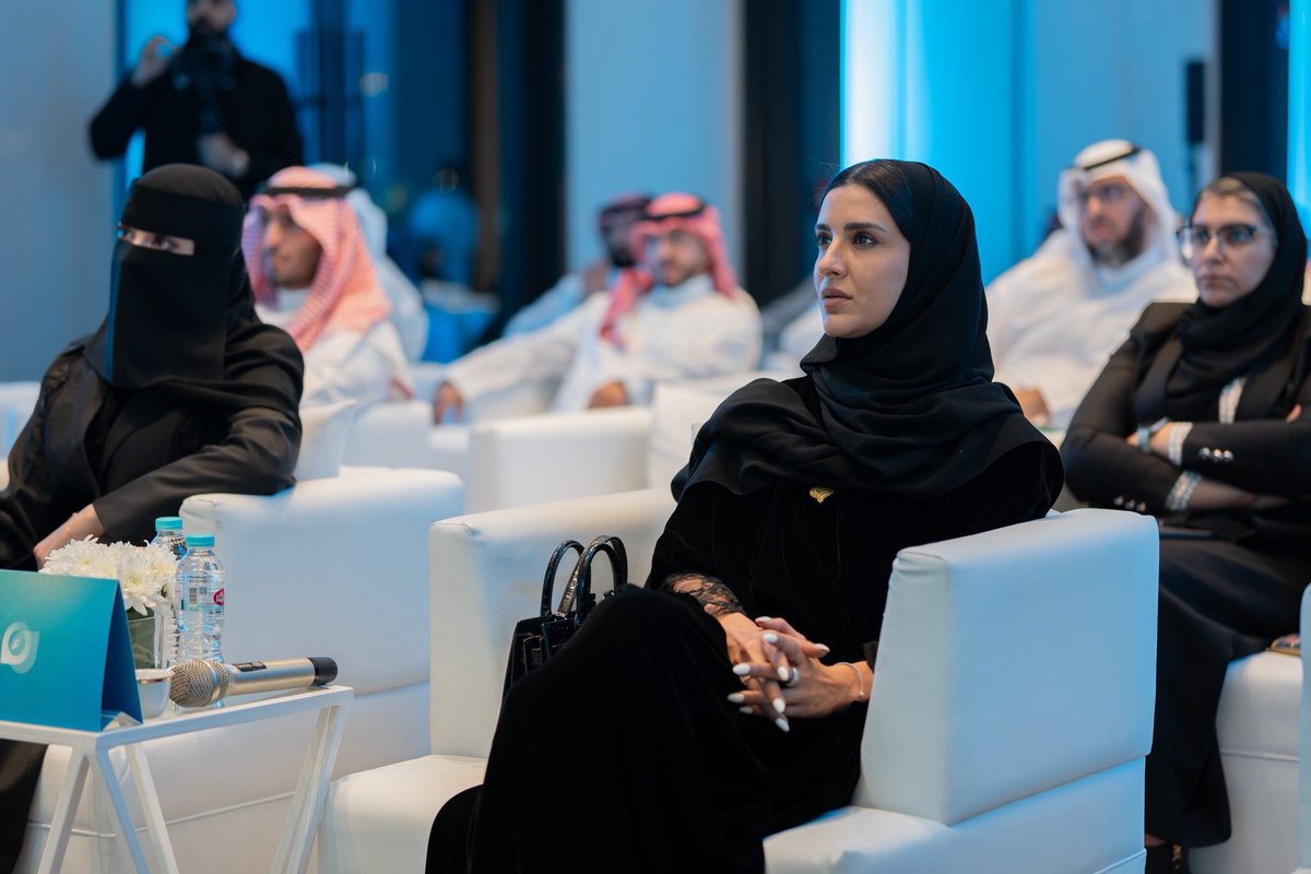 ECBS - بوصلة الريادة لحلول الأعمال tweet media