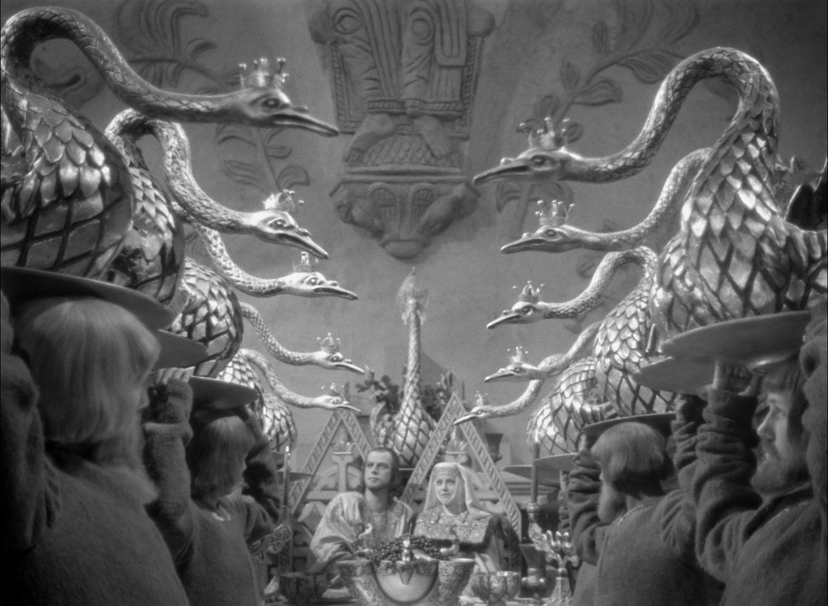 Neil Bahadur tweet media