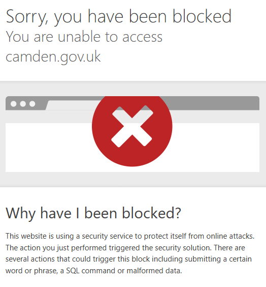 Kien Tan tweet media