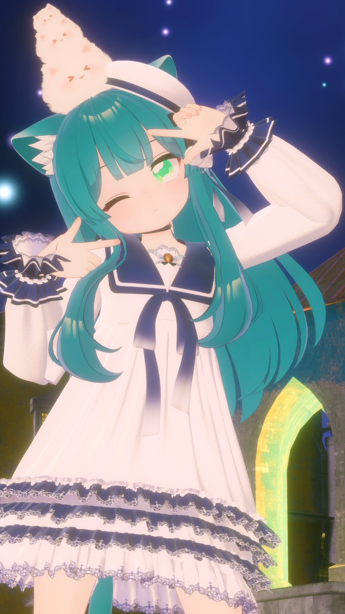 おはあや～！！ 今週もあと少しがんばろーね！！