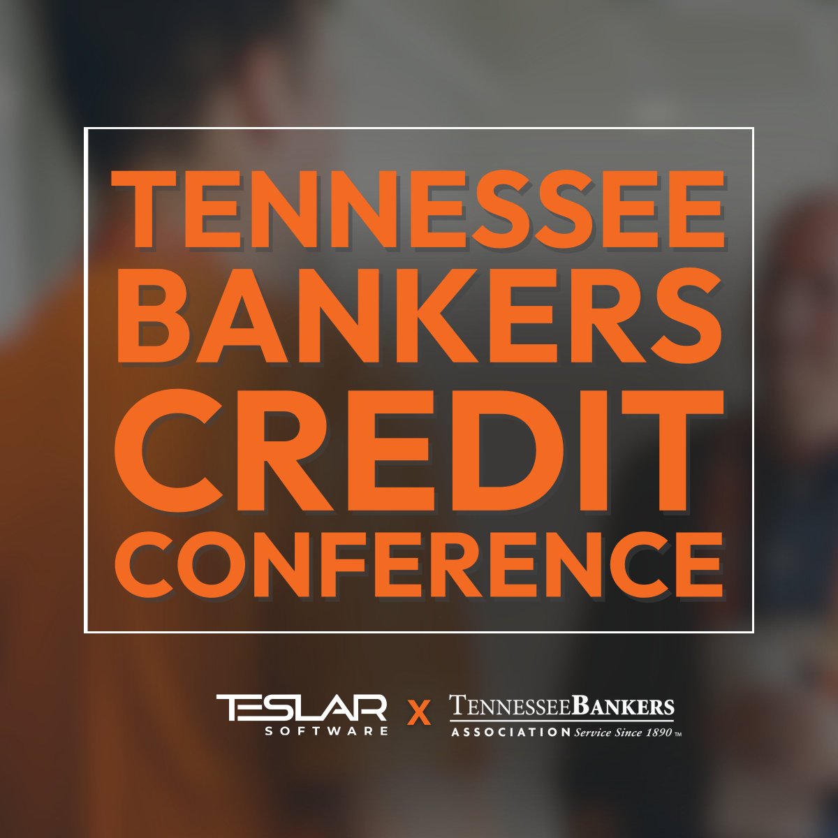 Teslar Software tweet media