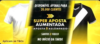 Thiago Pessoa tweet media