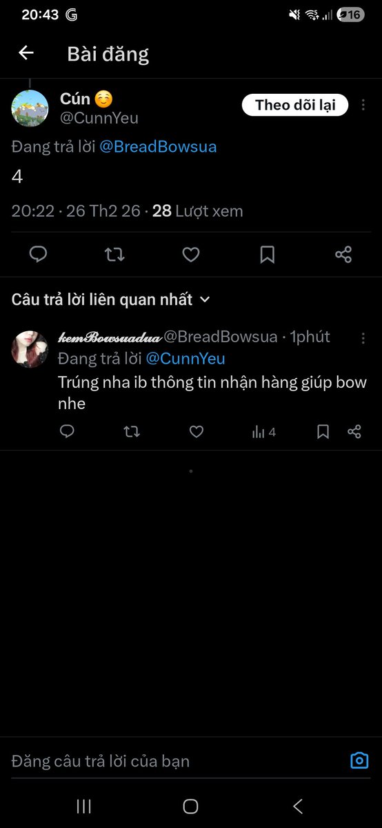 𝓴𝓮𝓶𝓑𝓸𝔀𝓼𝓾𝓪𝓭𝓾𝓪 tweet media