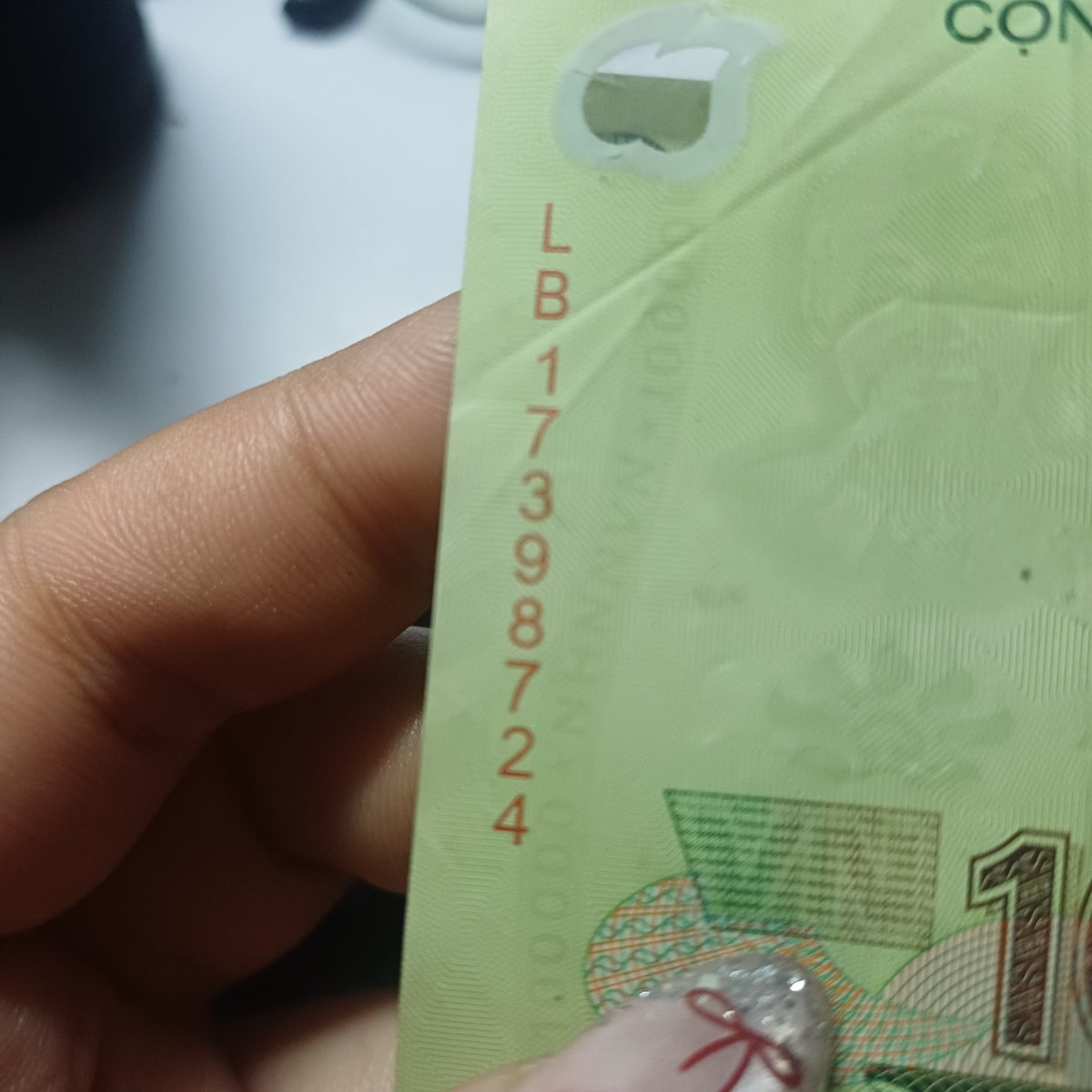 𝓴𝓮𝓶𝓑𝓸𝔀𝓼𝓾𝓪𝓭𝓾𝓪 tweet media