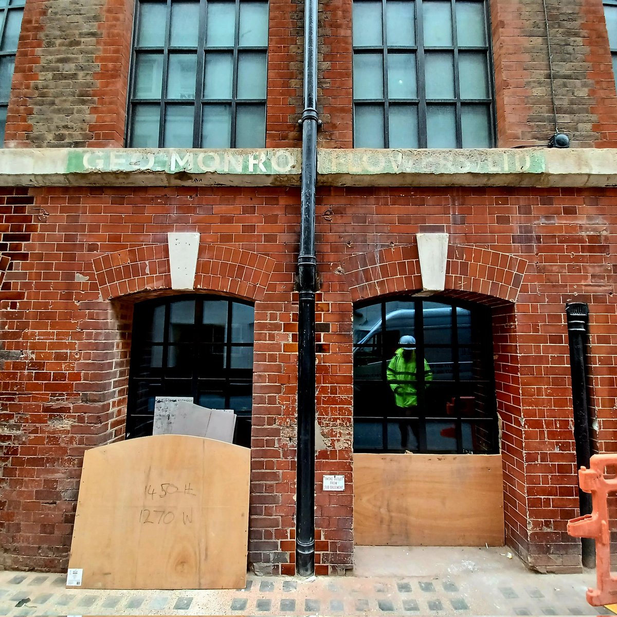 Ian Downes tweet media